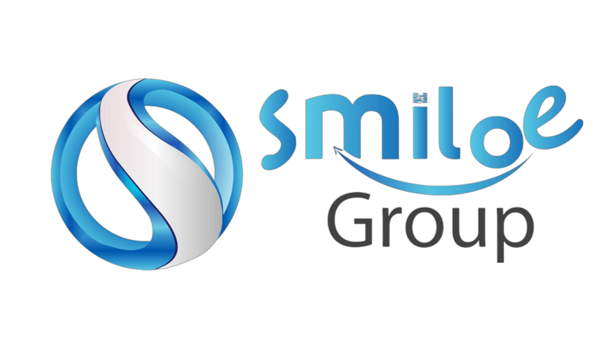 Smiloe Group