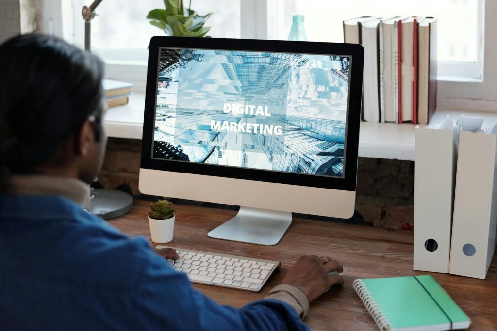 artificial intelligence tools